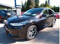 FORD KUGA 2.5 FHEV ST-Line CVT AKÁR AZONNAL KÉSZLETRŐL! KEDVEZŐ FINANSZÍROZÁSSAL!