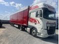 DAF 2021/11 - 1