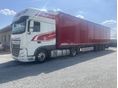 DAF 2021/11 - 2