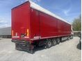 DAF 2021/11 - 3