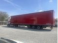 DAF 2021/11 - 4