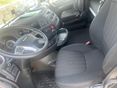 DAF 2021/11 - 5