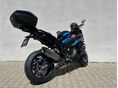 BMW M 1000 XR 2026/5 - 5