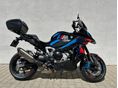 BMW M 1000 XR 2026/5 - 1