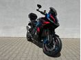 BMW M 1000 XR 2026/5 - 2