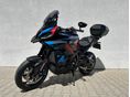 BMW M 1000 XR 2026/5 - 3