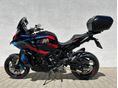 BMW M 1000 XR 2026/5 - 4