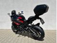 BMW M 1000 XR 2026/5 - 6