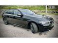 BMW 530 2023/12 - 3