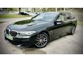 BMW 530 2023/12 - 1
