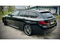 BMW 530 2023/12 - 4