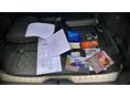 BMW 530 2023/12 - 5
