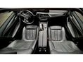 BMW 530 2023/12 - 6