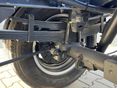 IVECO DAILY 35C18H ÚJ billencs