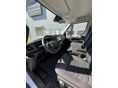 IVECO DAILY 35C18H ÚJ billencs