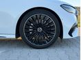 MERCEDES-BENZ E 220 2025/1 - 3