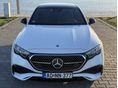 MERCEDES-BENZ E 220 2025/1 - 1
