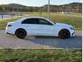 MERCEDES-BENZ E 220 2025/1 - 2