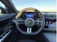 MERCEDES-BENZ E 220 2025/1 - 5