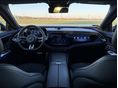 MERCEDES-BENZ E 220 2025/1 - 4