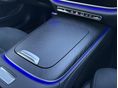 MERCEDES-BENZ E 220 2025/1 - 7