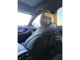 MERCEDES-BENZ E 220 2025/1 - 8