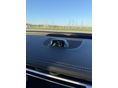 MERCEDES-BENZ E 220 2025/1 - 9