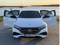 MERCEDES-BENZ E 220 2025/1 - 11
