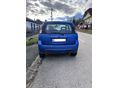 SUZUKI IGNIS 2002/2 - 3