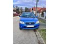 SUZUKI IGNIS 2002/2 - 4