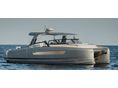 YOT 2025 - 8