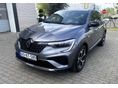 RENAULT ARKANA 2024/12 - 1