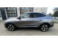 RENAULT ARKANA 2024/12 - 2