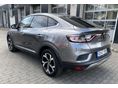 RENAULT ARKANA 2024/12 - 3
