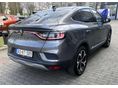 RENAULT ARKANA 2024/12 - 4