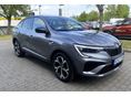 RENAULT ARKANA 2024/12 - 5