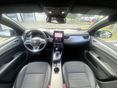 RENAULT ARKANA 2024/12 - 6