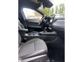 RENAULT ARKANA 2024/12 - 8