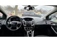 FORD FOCUS 2014/9 - 9