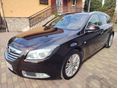 OPEL INSIGNIA Sports Tourer 2.0 CDTI