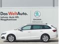 SKODA OCTAVIA 2021/10 - 3