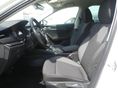 SKODA OCTAVIA 2021/10 - 5