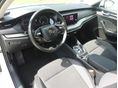 SKODA OCTAVIA 2021/10 - 7