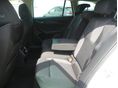 SKODA OCTAVIA 2021/10 - 6
