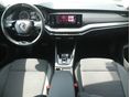 SKODA OCTAVIA 2021/10 - 4