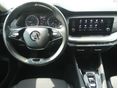 SKODA OCTAVIA 2021/10 - 8