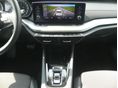 SKODA OCTAVIA 2021/10 - 9