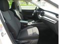 SKODA OCTAVIA 2021/10 - 10
