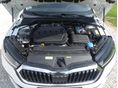 SKODA OCTAVIA 2021/10 - 12