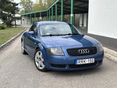 AUDI TT Coupe 1.8 T